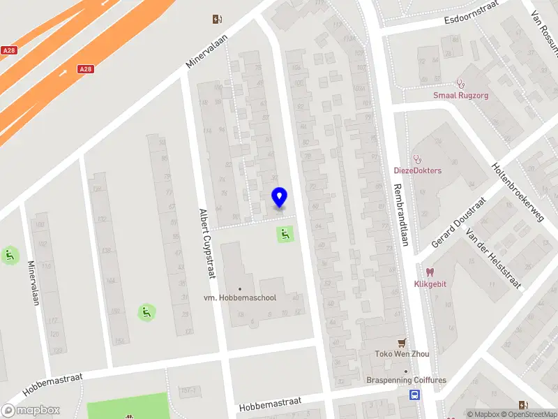 N. Kirpestein Zwolle