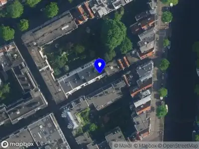 Nieuw bedrijf Alix Chauvet