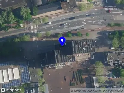 Blue Sea Commissioning