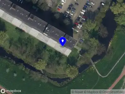 Soma-energie Capelle aan den IJssel
