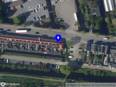 Nieuw bedrijf Margo Heemskerk-Koppelaar