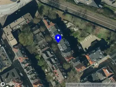 vibeyvisuals Arnhem