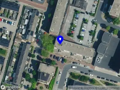 Modern Afbouw & Renovatiebedrijf