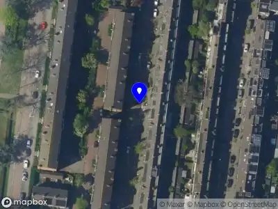 van Dijk Advisering en Administratie