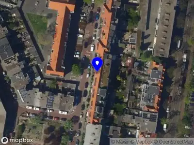 Nieuw bedrijf Smirnova93