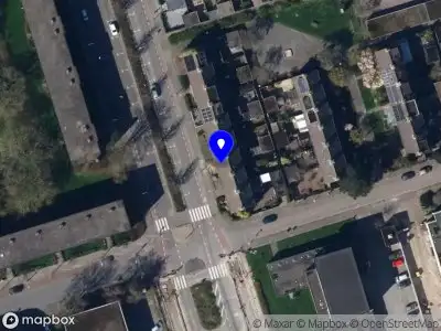 chasewang.nl Groningen