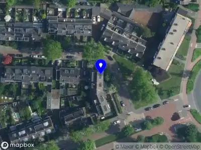 Marketing Consultants Network