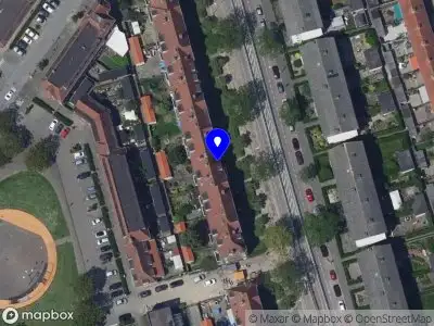 Nieuw bedrijf Babacan