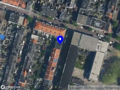 De Rode Loper Marketing