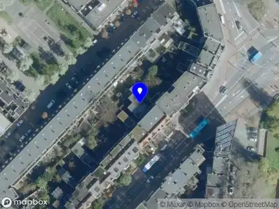 Nieuw bedrijf Studio Suijdam