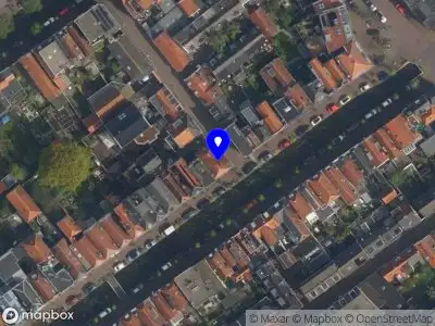 Siemen Brinksma Advies