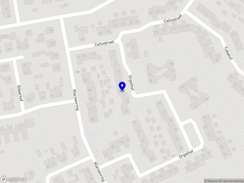 crystal car care Etten-Leur