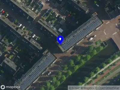 Lucia Guaita Amsterdam