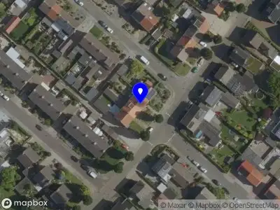 Nieuw bedrijf De WoonWens Makelaar