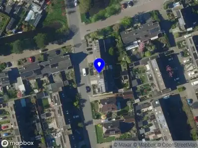 Nieuw bedrijf Ruby's fotografie