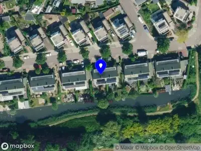 Wortelboer Marketing