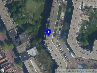 Nieuw bedrijf ICN PHOTOGRAPHY