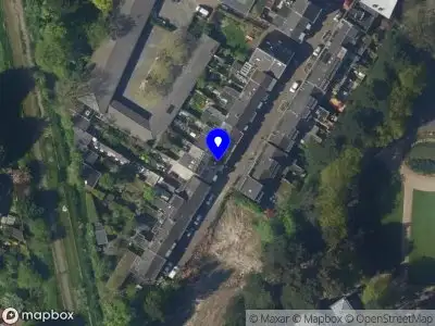 Nieuw bedrijf Simon Saldner Research