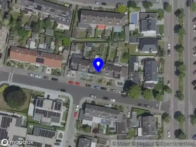 WDbouwbegeleiding bij uitvoering Venlo