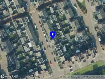 BK Infra Almelo