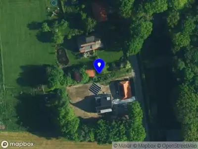 Nieuw bedrijf SydVest Photography