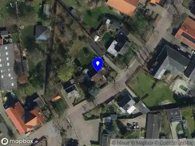 Nieuw bedrijf Gerritsma Safety Consultancy