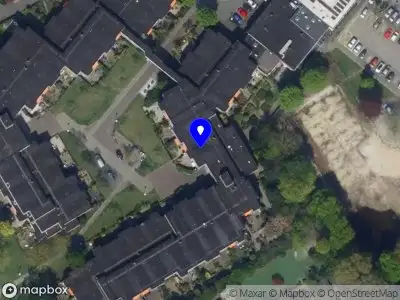 A Baggen Consult Soest