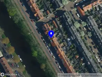 TransferLab Haarlem
