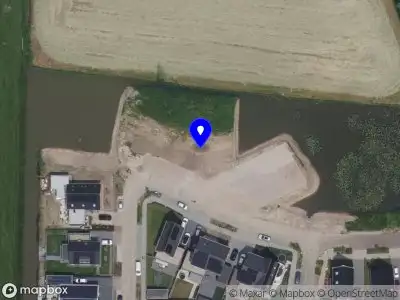Ektequnst Dussen