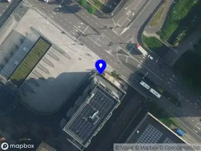 Afnane Dienstverlening