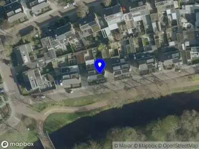 0501 Marketing Oisterwijk