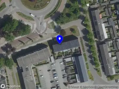 LiMi Foto & Video Helmond