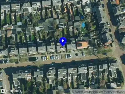 Defne Aksit Enschede