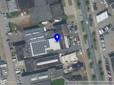 Iglesias Productions