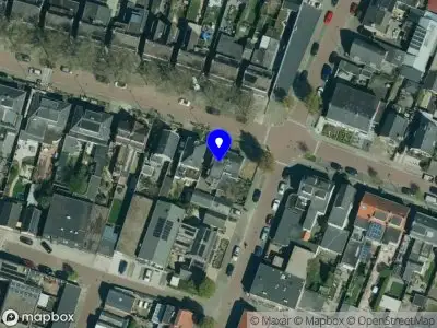 a lot of work Veenendaal
