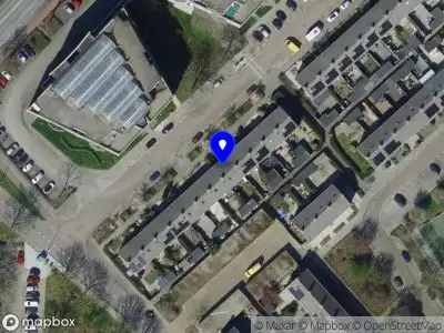 NaSi Marketing & Sales