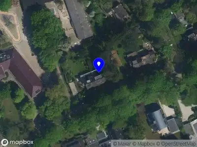 van der Graaf IT Diensten