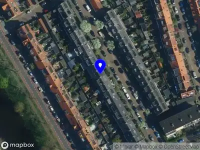 Pachira Holding B.V. Haarlem