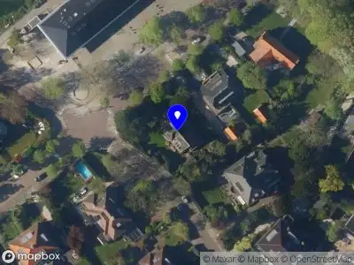 Nieuw bedrijf Marflo B.V.