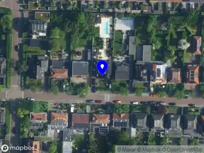 Nieuw bedrijf Blessed Souls B.V.