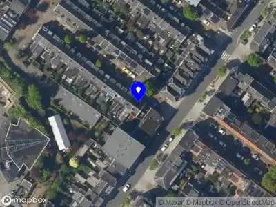 Medik Consulting Utrecht