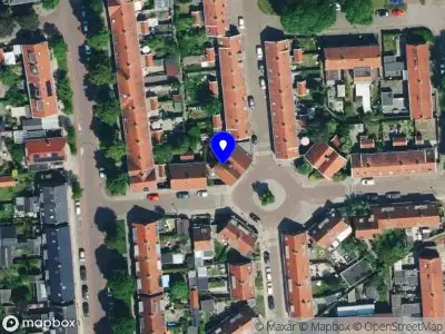 KEK socials Zutphen