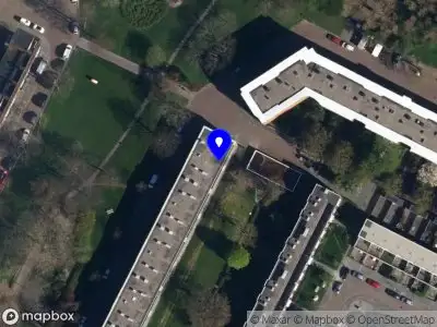 Nieuw bedrijf Ammerlaan Graphic Design