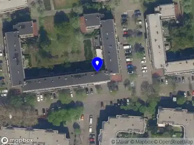 LvL Chauffeursdiensten