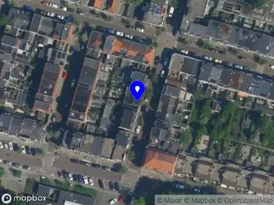 Noow.co Haarlem