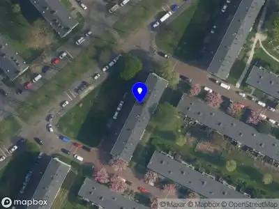 Mck's Care 's-Gravenhage