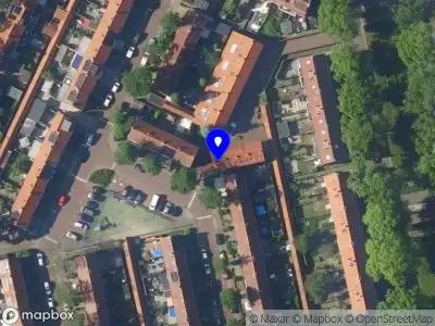 Nieuw bedrijf UNICUM Fotografie