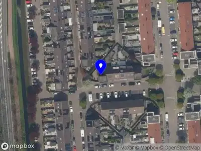 Nieuw bedrijf IVG Group B.V.