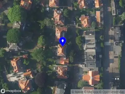 Doublet Holding B.V.