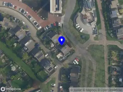 Nieuw bedrijf LO-specialevents